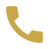 telephone