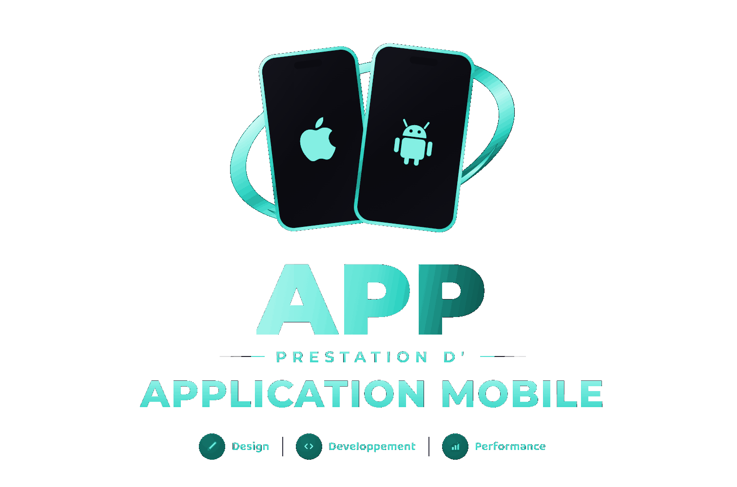 Application