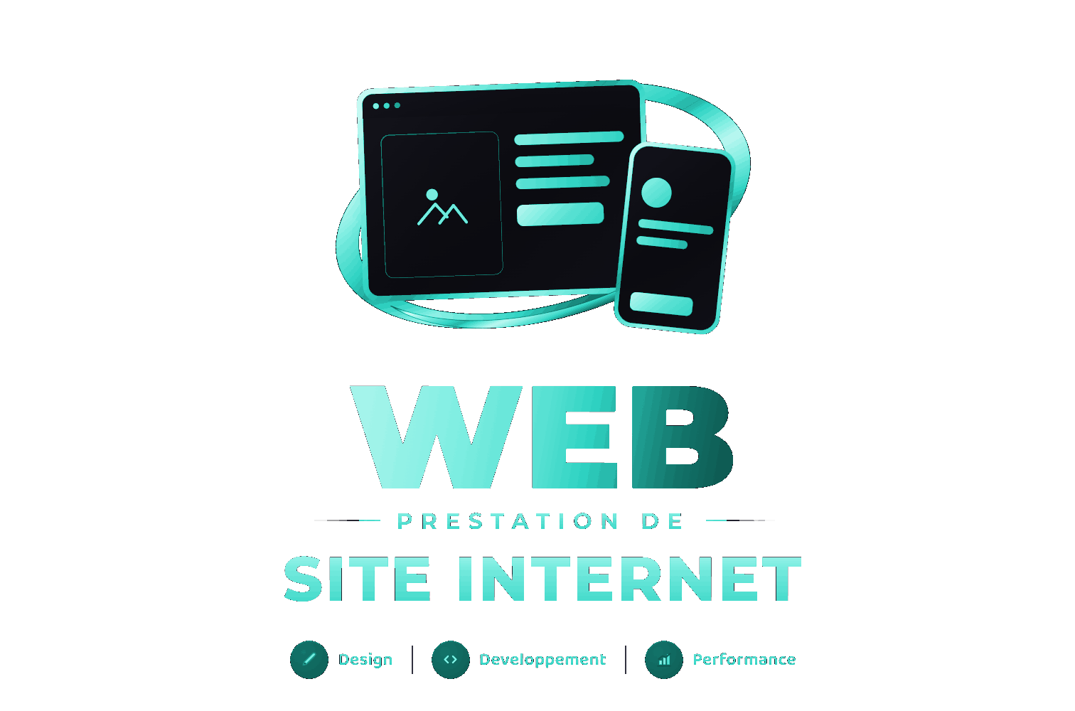 Web